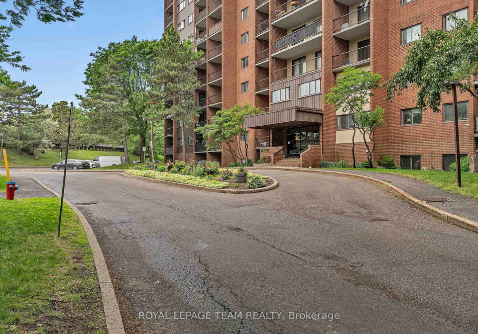 2630-southvale-crescent-ottawa-ontario-x13477248