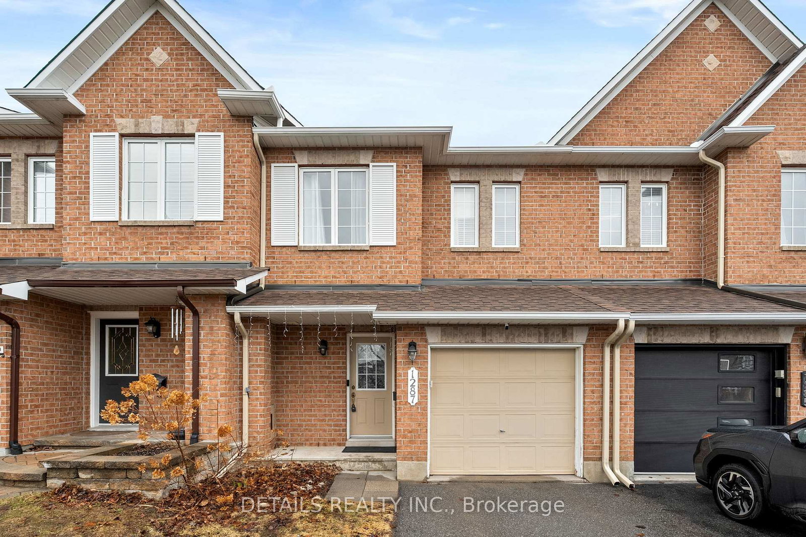 1287-klondike-road-kanata-ontario-x13477286