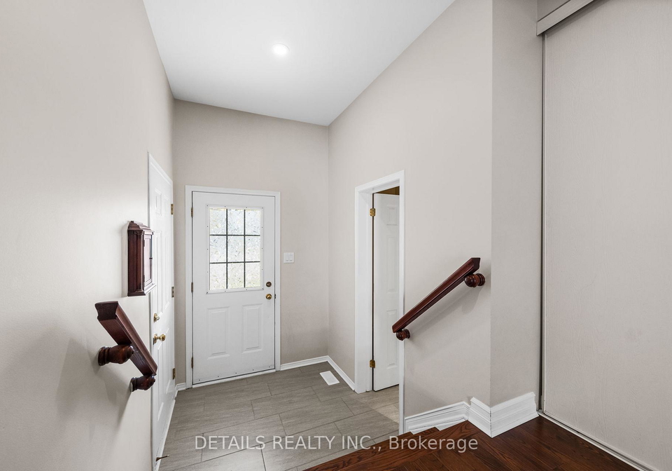 1287-klondike-road-kanata-ontario-x13477286