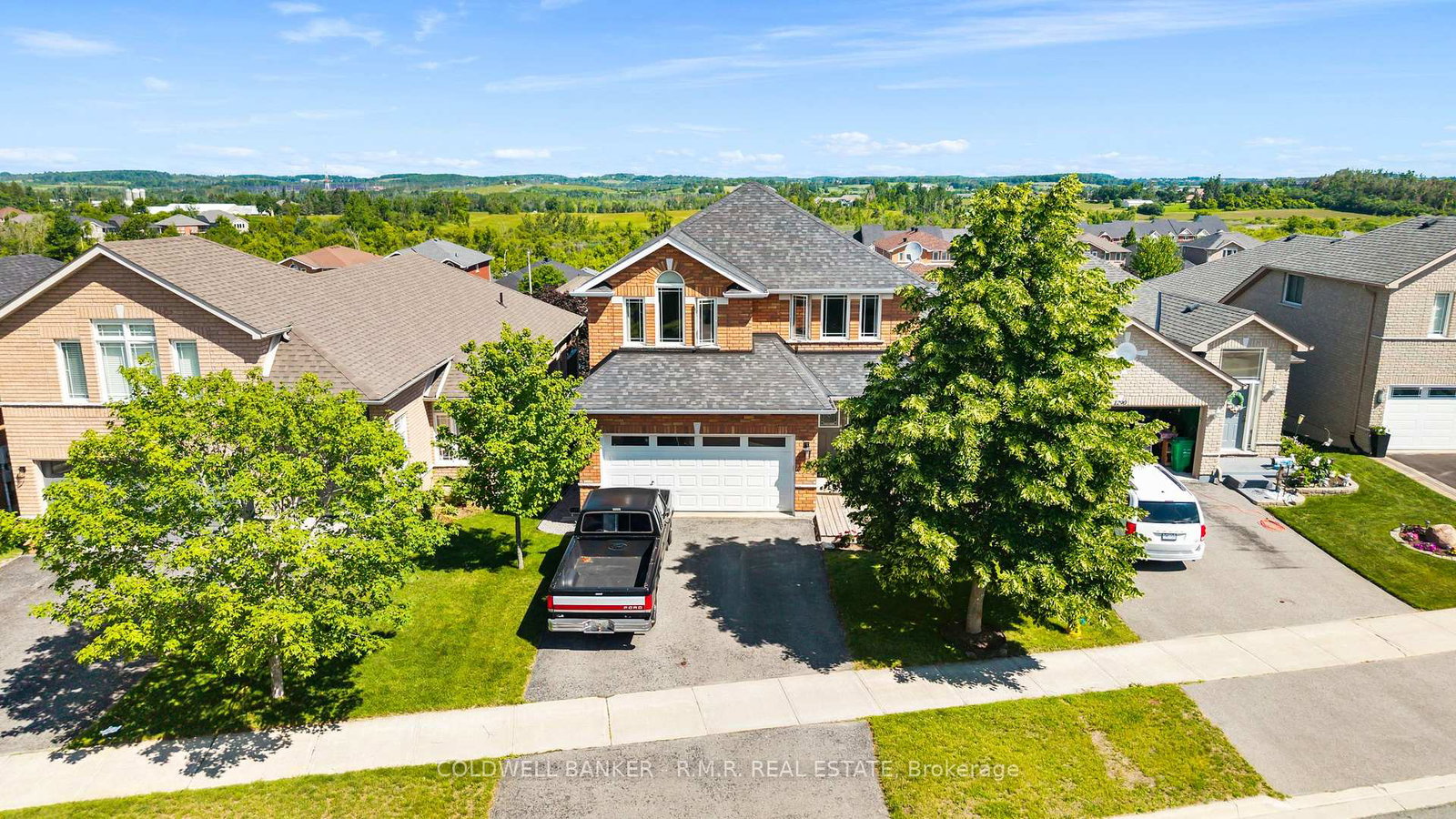 1294-haggis-drive-peterborough-ontario-x13477288
