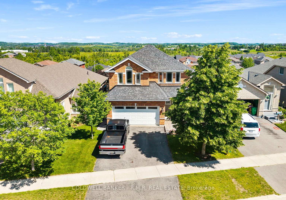 1294-haggis-drive-peterborough-ontario-x13477288