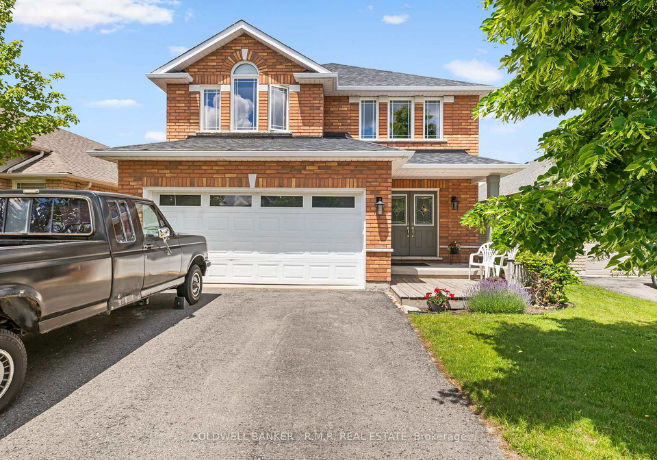 1294-haggis-drive-peterborough-ontario-x13477288