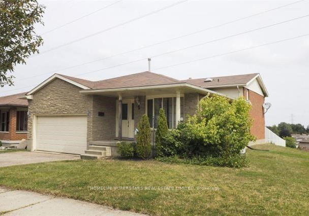 2-hoddle-crescent-kitchener-ontario-x13477306