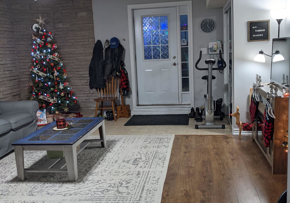 2-hoddle-crescent-kitchener-ontario-x13477306