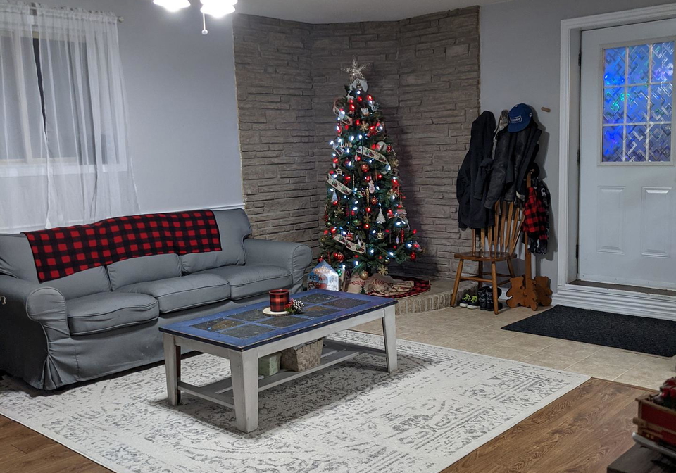 2-hoddle-crescent-kitchener-ontario-x13477306