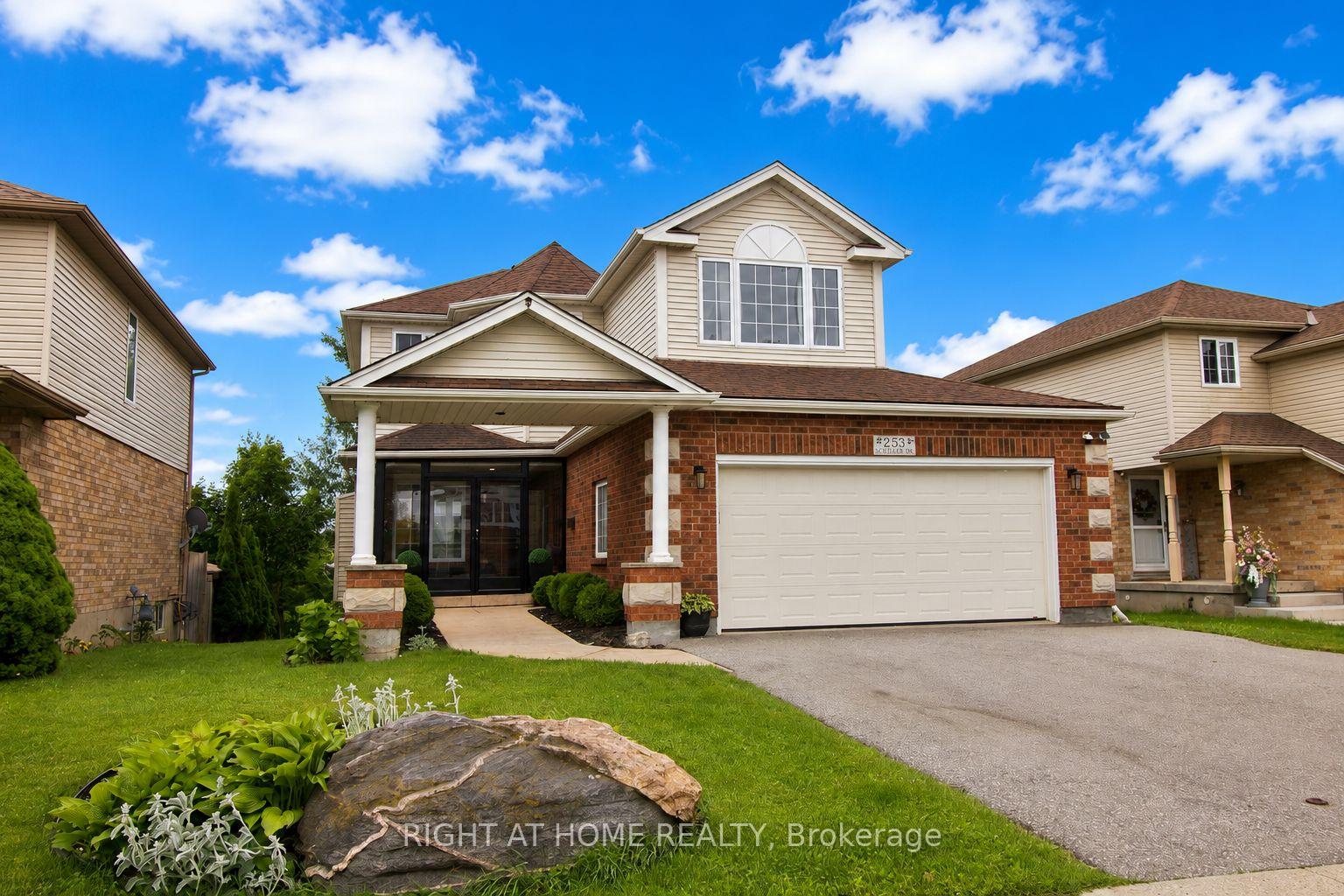 253-schneller-drive-wilmot-ontario-x13477324