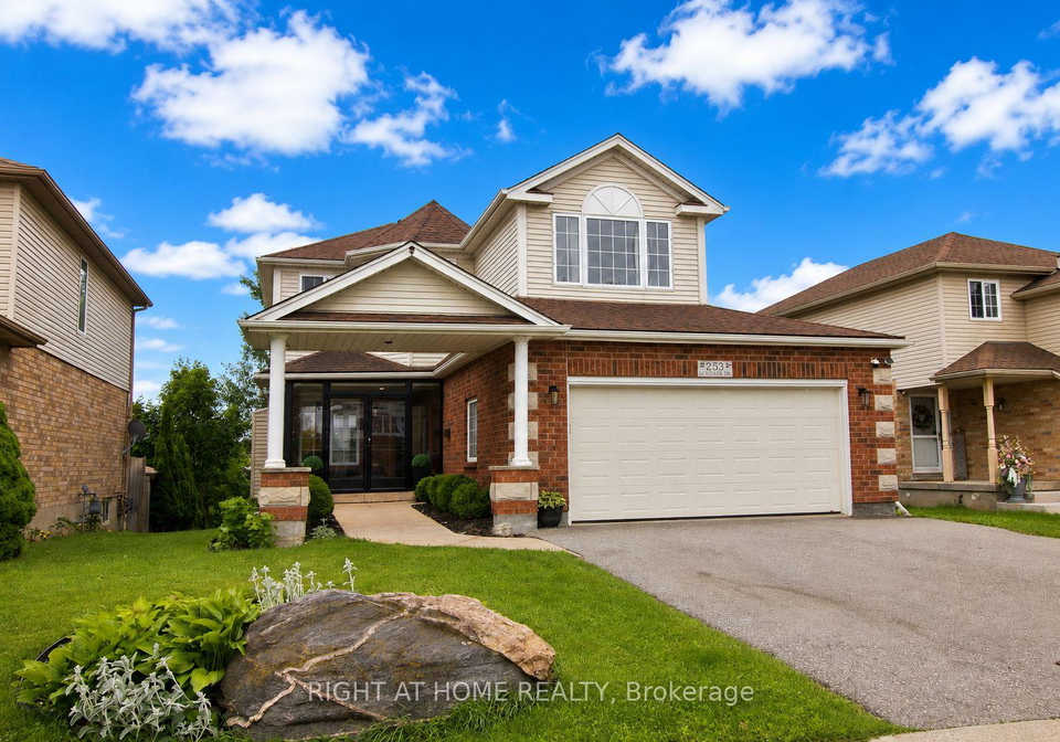 253-schneller-drive-wilmot-ontario-x13477324