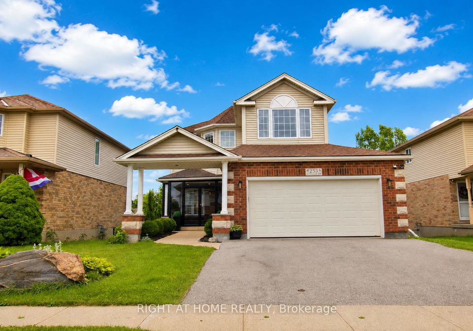 253-schneller-drive-wilmot-ontario-x13477324