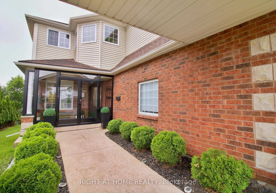 253-schneller-drive-wilmot-ontario-x13477324