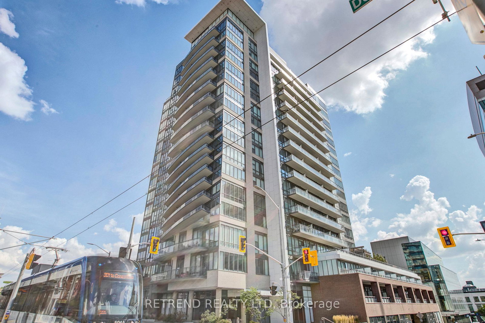 85-duke-street-w-kitchener-ontario-x13477332