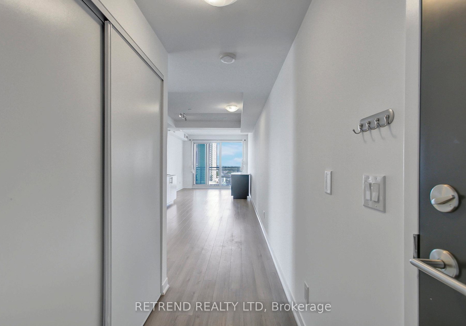 85-duke-street-w-kitchener-ontario-x13477332