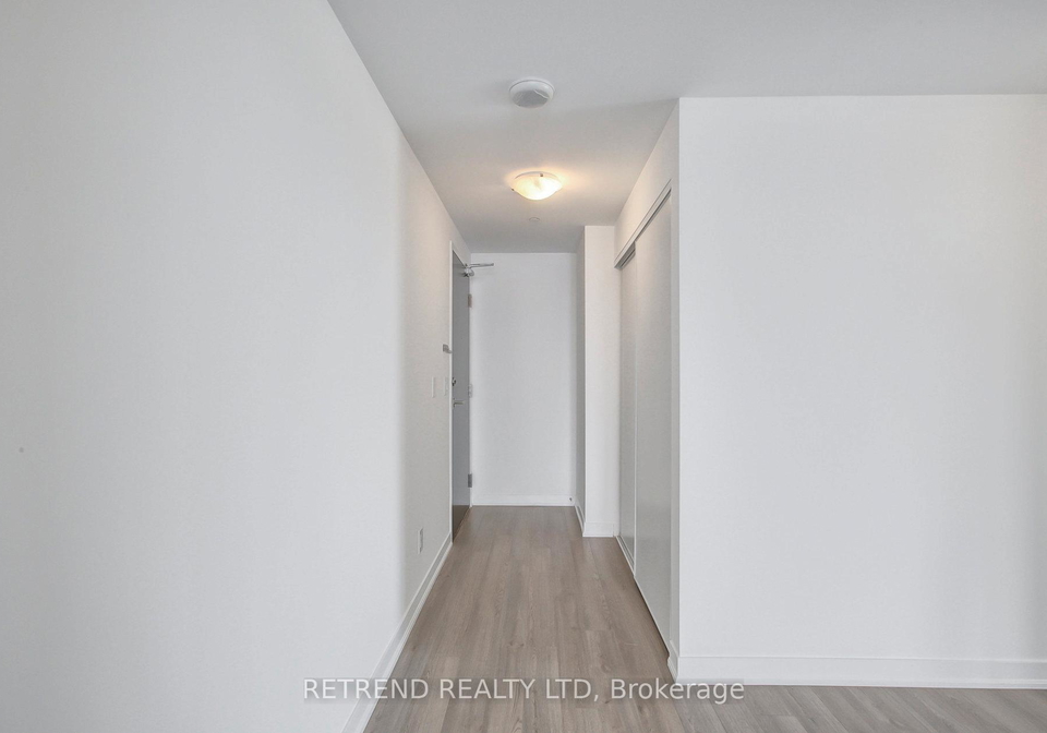 85-duke-street-w-kitchener-ontario-x13477332