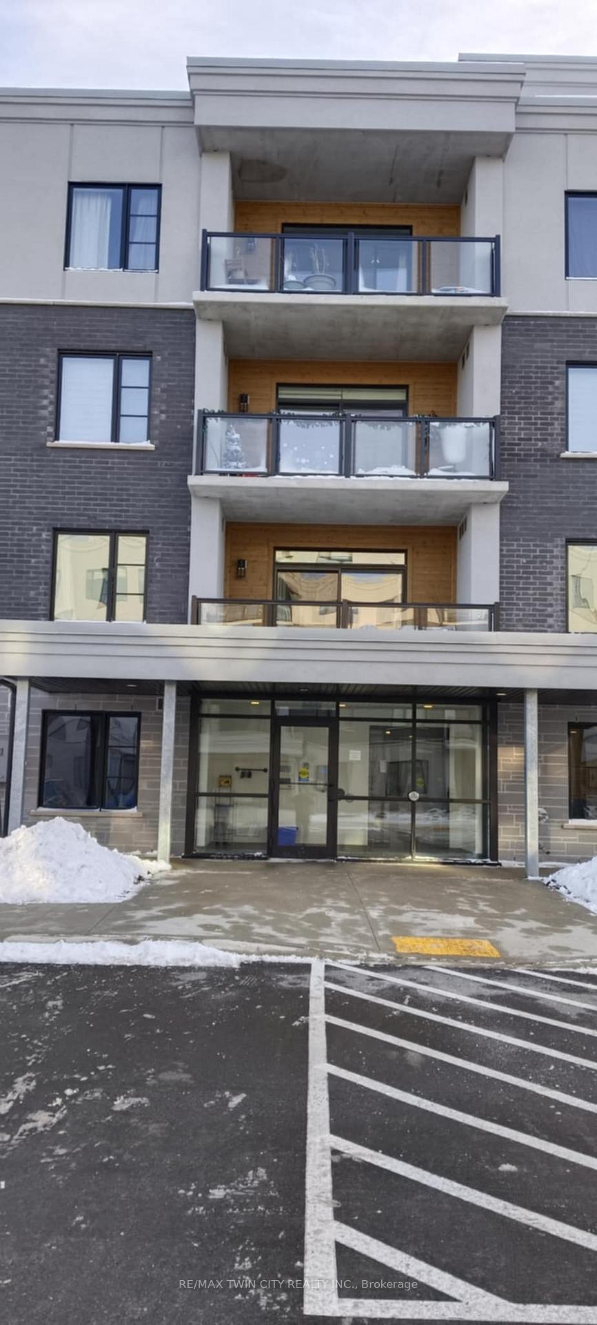 99b-farley-road-centre-wellington-ontario-x13477356