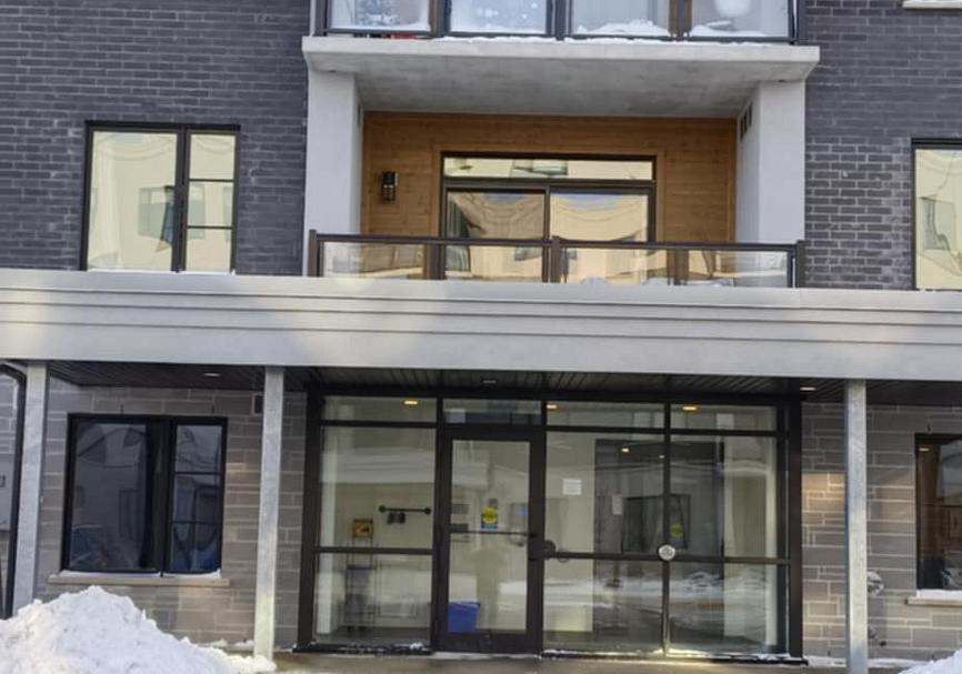 99b-farley-road-centre-wellington-ontario-x13477356