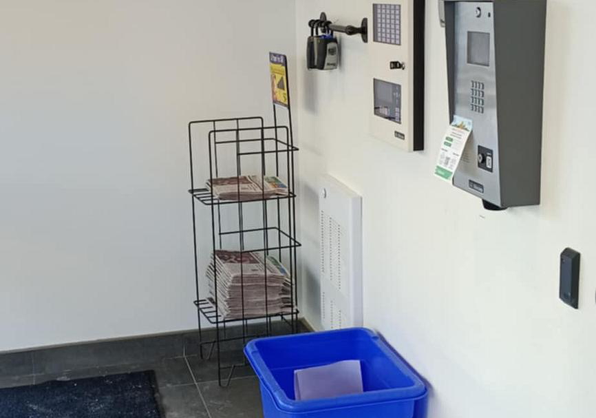 99b-farley-road-centre-wellington-ontario-x13477356