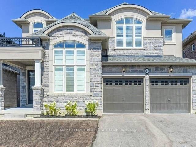 43-morrison-drive-hamilton-ontario-x13477360