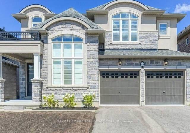 43-morrison-drive-hamilton-ontario-x13477360