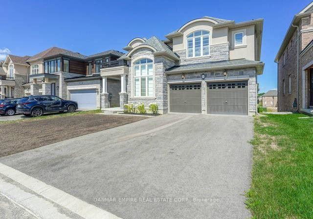 43-morrison-drive-hamilton-ontario-x13477360