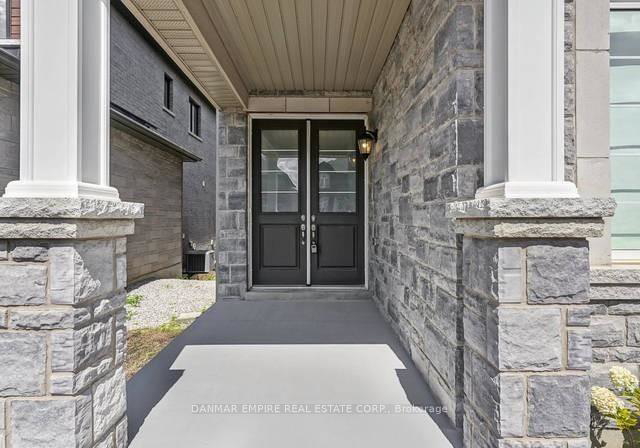 43-morrison-drive-hamilton-ontario-x13477360