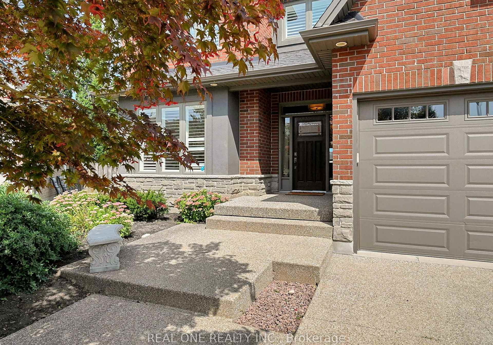 26-matthews-court-st-catharines-ontario-x13477362