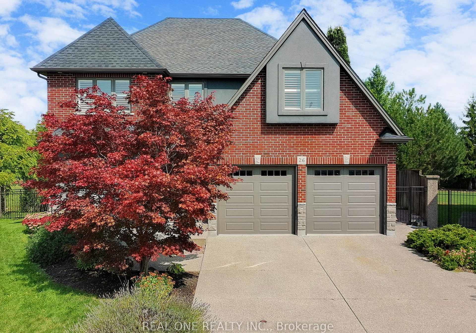 26-matthews-court-st-catharines-ontario-x13477362