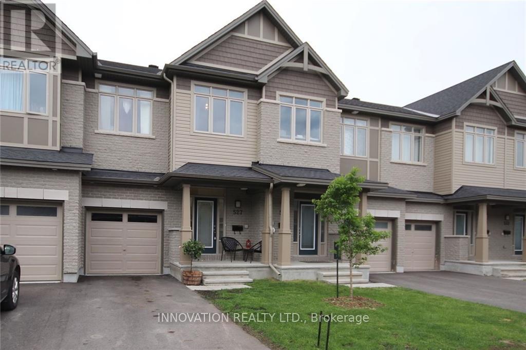 527-rioja-street-kanata-ontario-x13477374