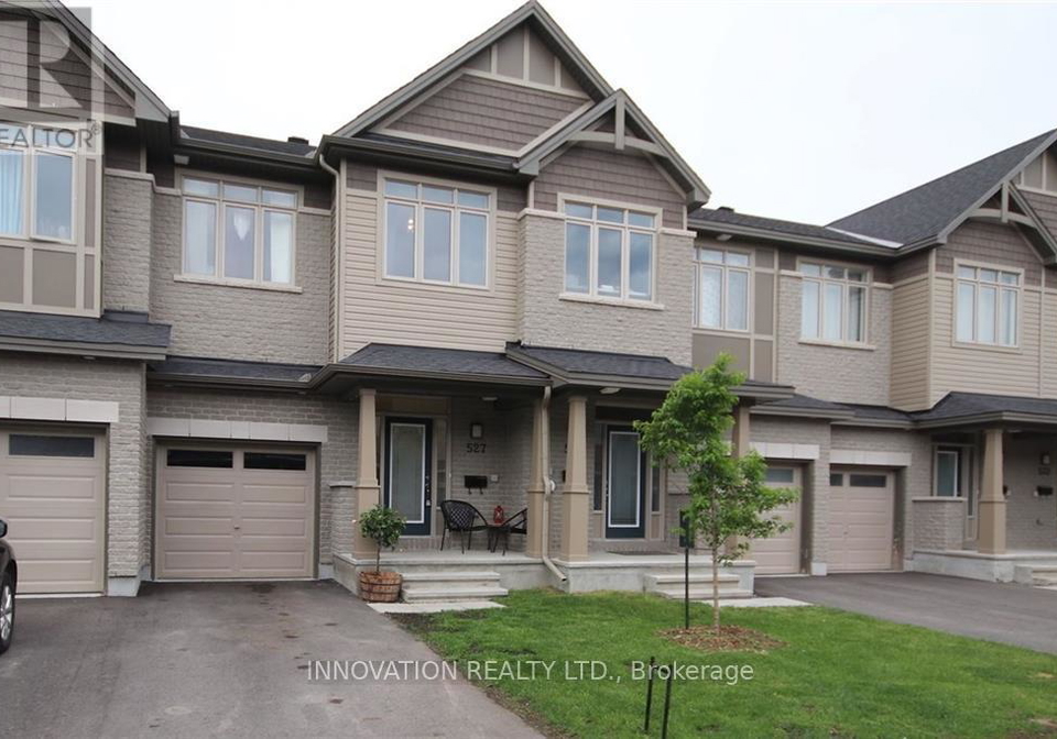 527-rioja-street-kanata-ontario-x13477374