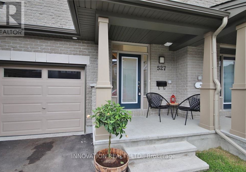 527-rioja-street-kanata-ontario-x13477374