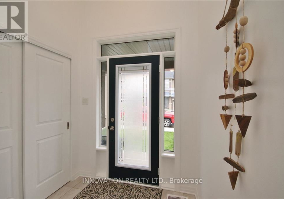 527-rioja-street-kanata-ontario-x13477374