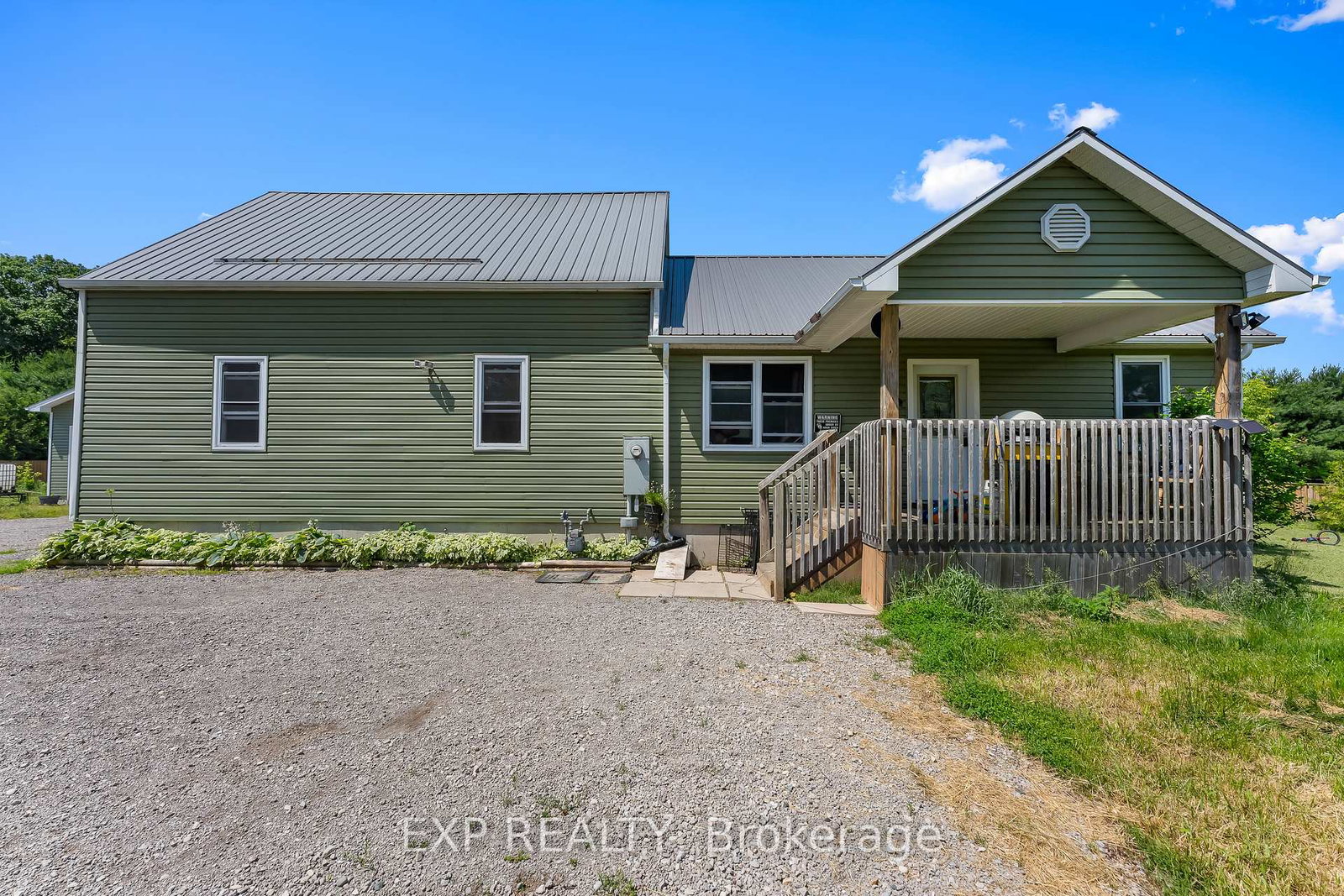 2073-main-street-norfolk-ontario-x13477386