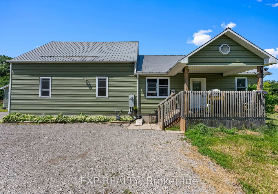2073-main-street-norfolk-ontario-x13477386