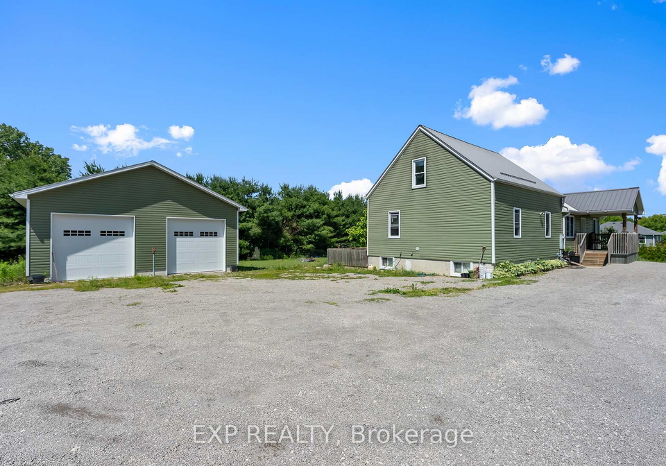 2073-main-street-norfolk-ontario-x13477386