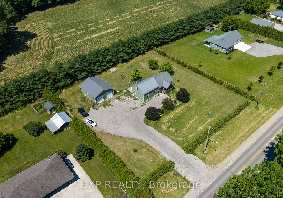 2073-main-street-norfolk-ontario-x13477386