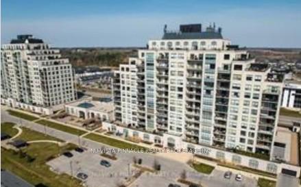 240-villagewalk-boulevard-london-north-ontario-x13477390