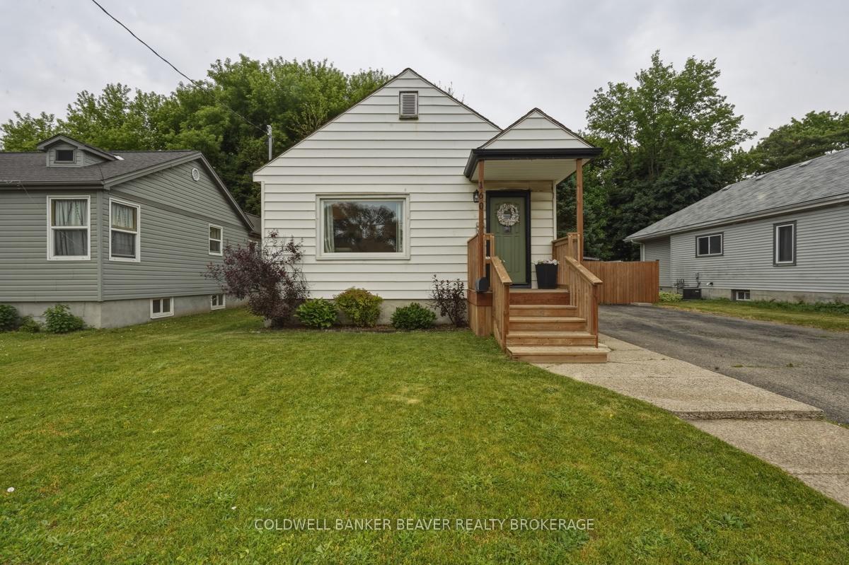 160-highbury-avenue-n-london-east-ontario-x13477392