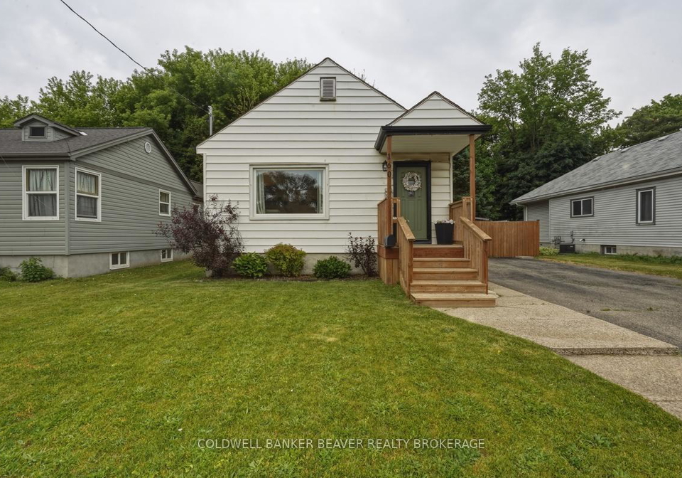 160-highbury-avenue-n-london-east-ontario-x13477392