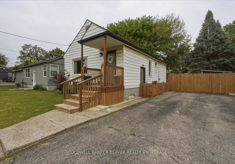 160-highbury-avenue-n-london-east-ontario-x13477392