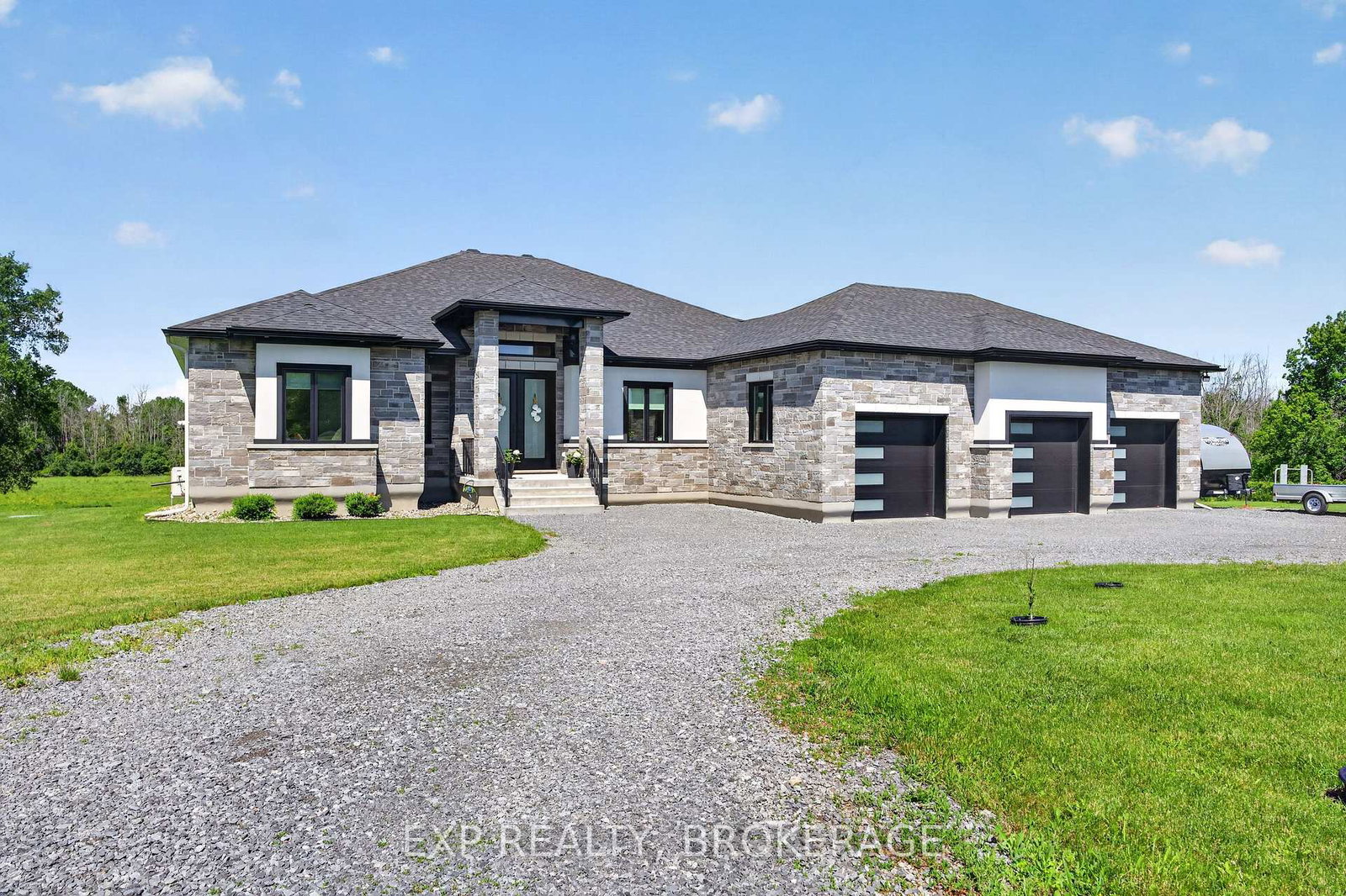 2515-quabbin-road-kingston-ontario-x13477412