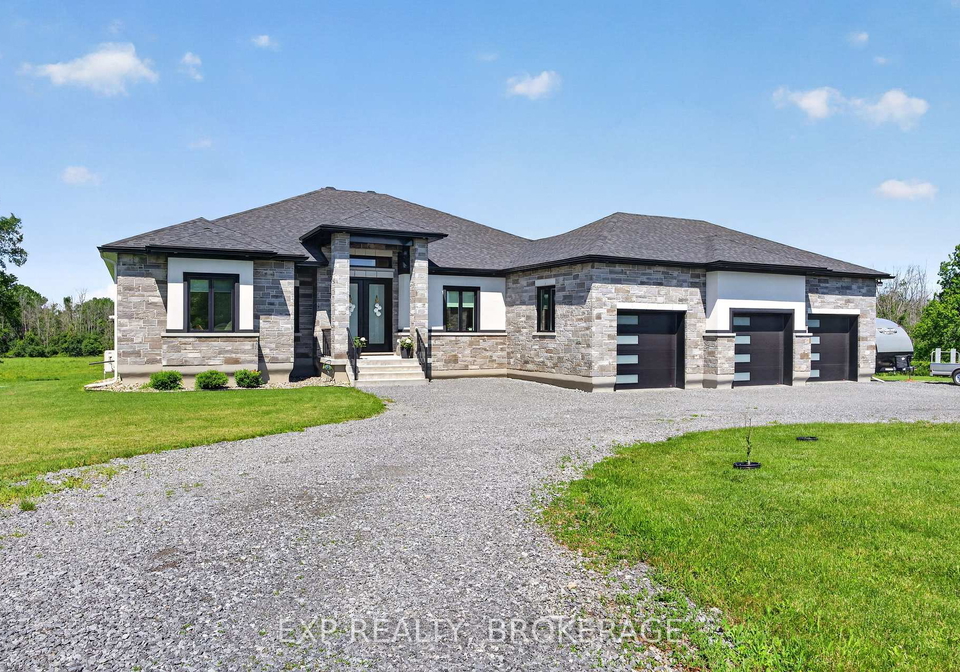 2515-quabbin-road-kingston-ontario-x13477412