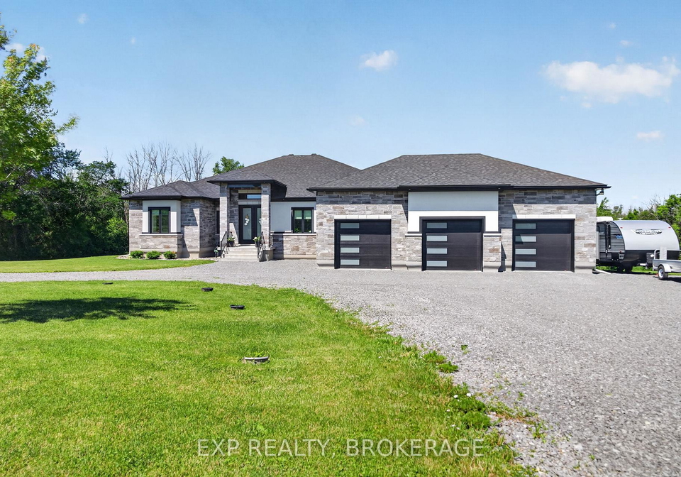 2515-quabbin-road-kingston-ontario-x13477412