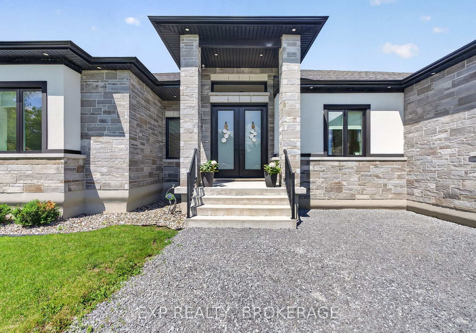 2515-quabbin-road-kingston-ontario-x13477412