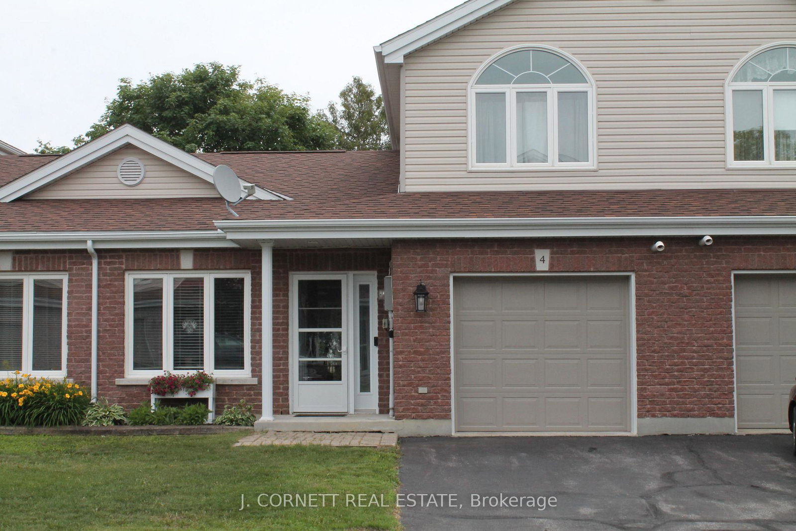 3-maple-street-n-south-stormont-ontario-x13477424