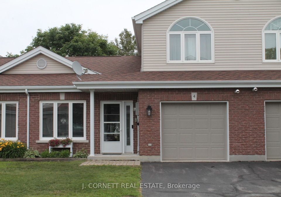 3-maple-street-n-south-stormont-ontario-x13477424