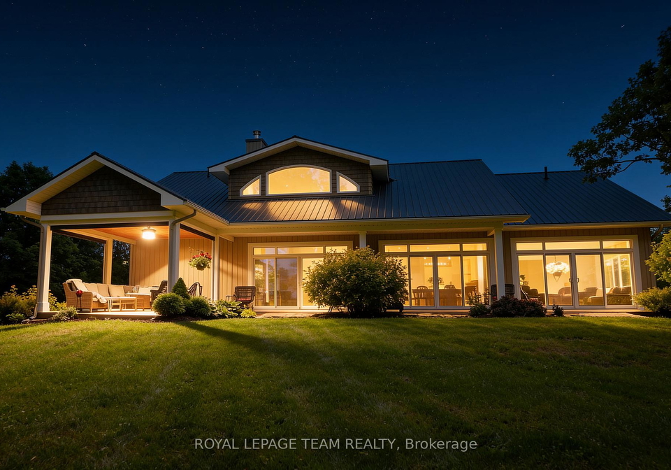 1142-county-road-43-merrickville-wolford-ontario-x13477428