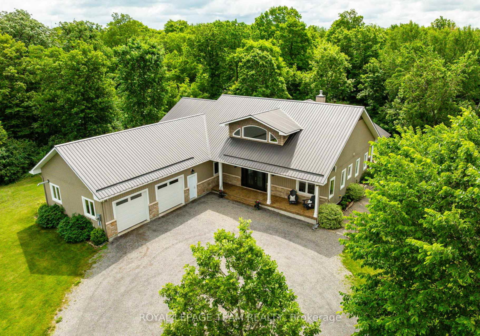 1142-county-road-43-merrickville-wolford-ontario-x13477428