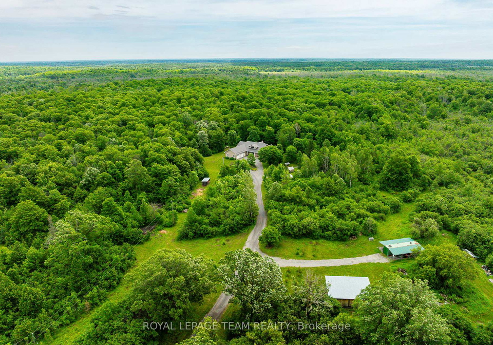 1142-county-road-43-merrickville-wolford-ontario-x13477428