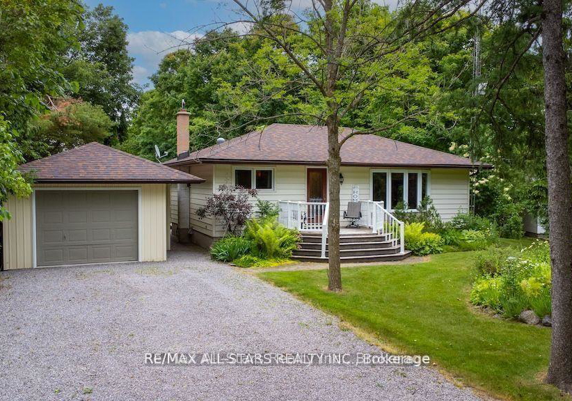 690-post-road-kawartha-lakes-ontario-x13477432