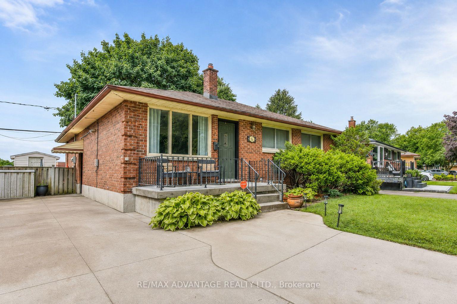 25-laurentian-drive-s-london-east-ontario-x13477440
