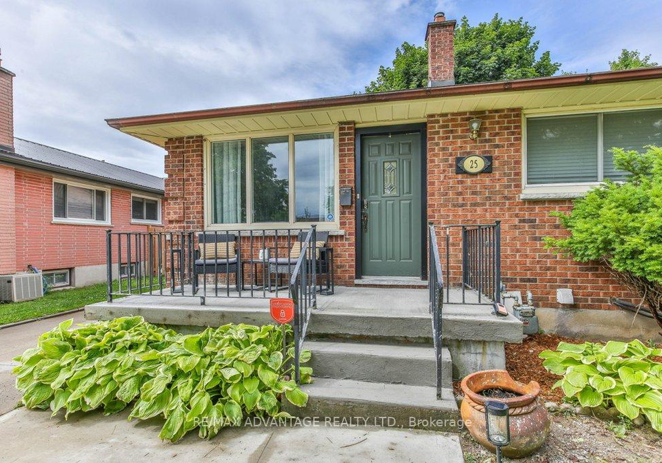 25-laurentian-drive-s-london-east-ontario-x13477440