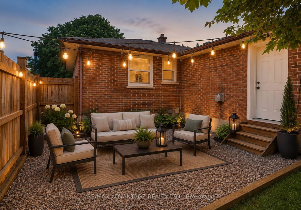 25-laurentian-drive-s-london-east-ontario-x13477440